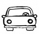 Автотовары